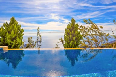 Villa Mulberry Collection 7 Kalkan 93