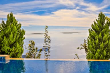 Villa Mulberry Collection 7 Kalkan 31