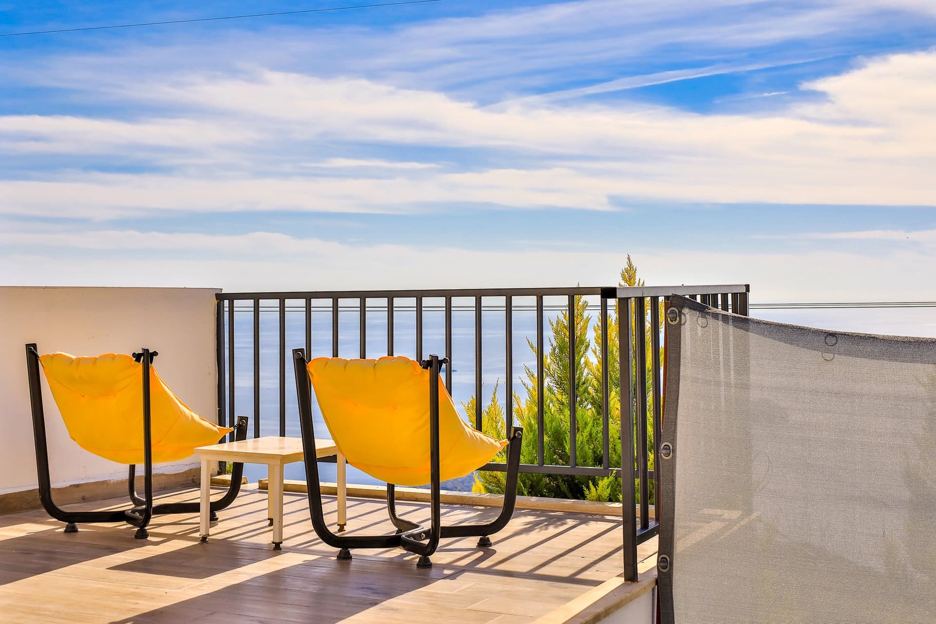 Villa Mulberry Collection 7 Çocuk Havuzu 38