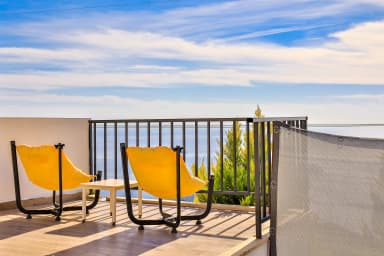 Villa Mulberry Collection 7 Çocuk Havuzu 38