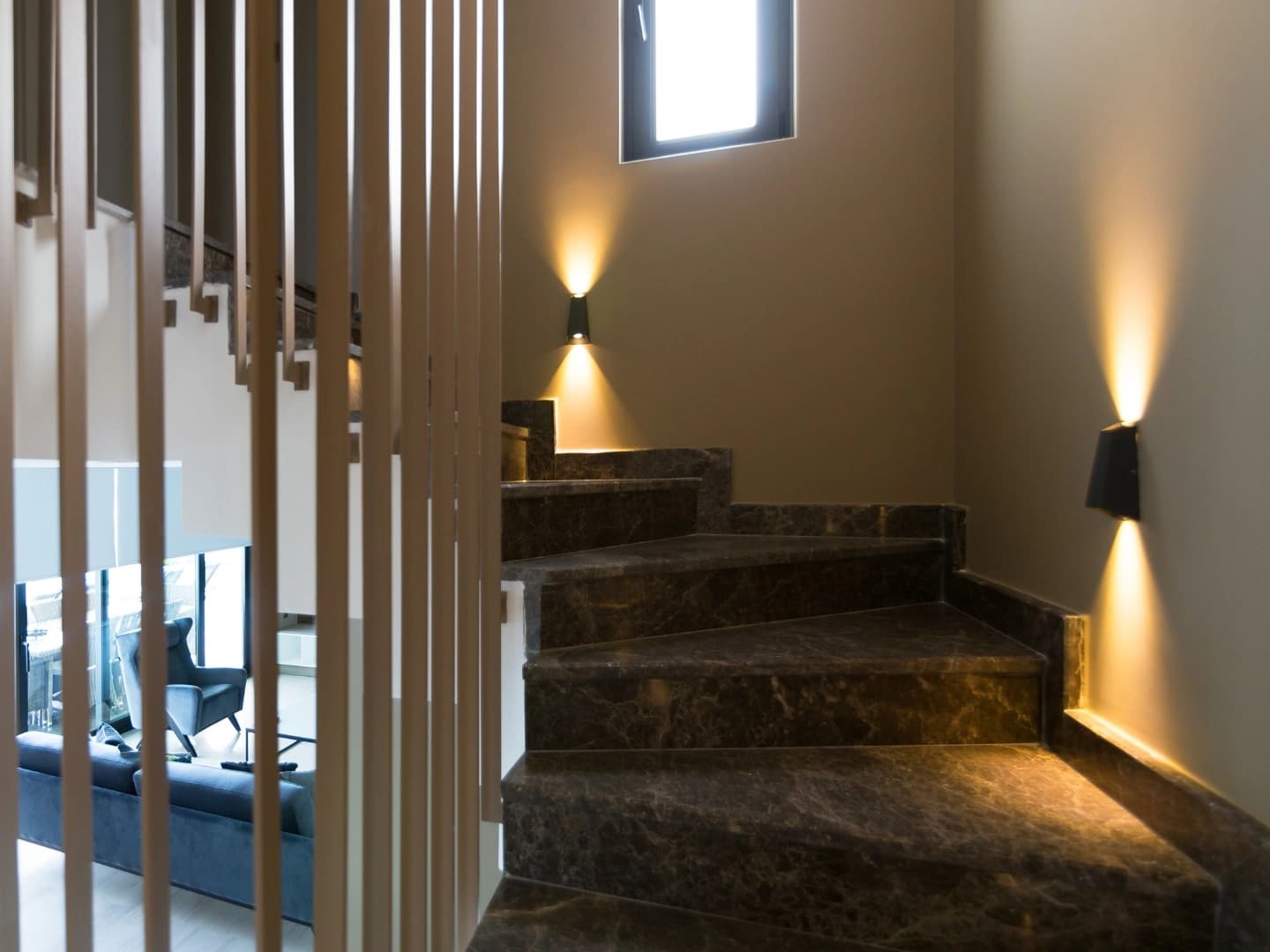 Villa Vogue Tatil Villası 78