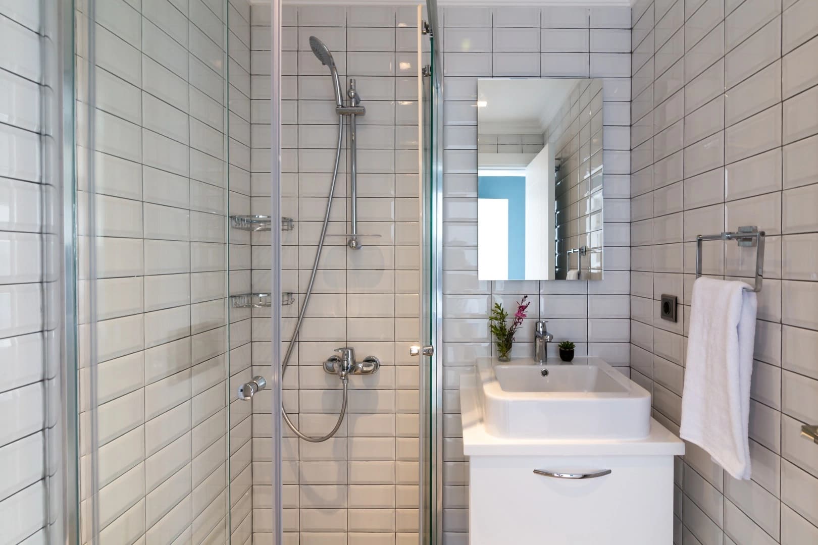 Villa Vogue Tatil Villası 44