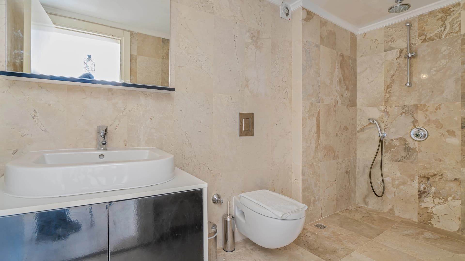 Villa Cina Kalkan 94