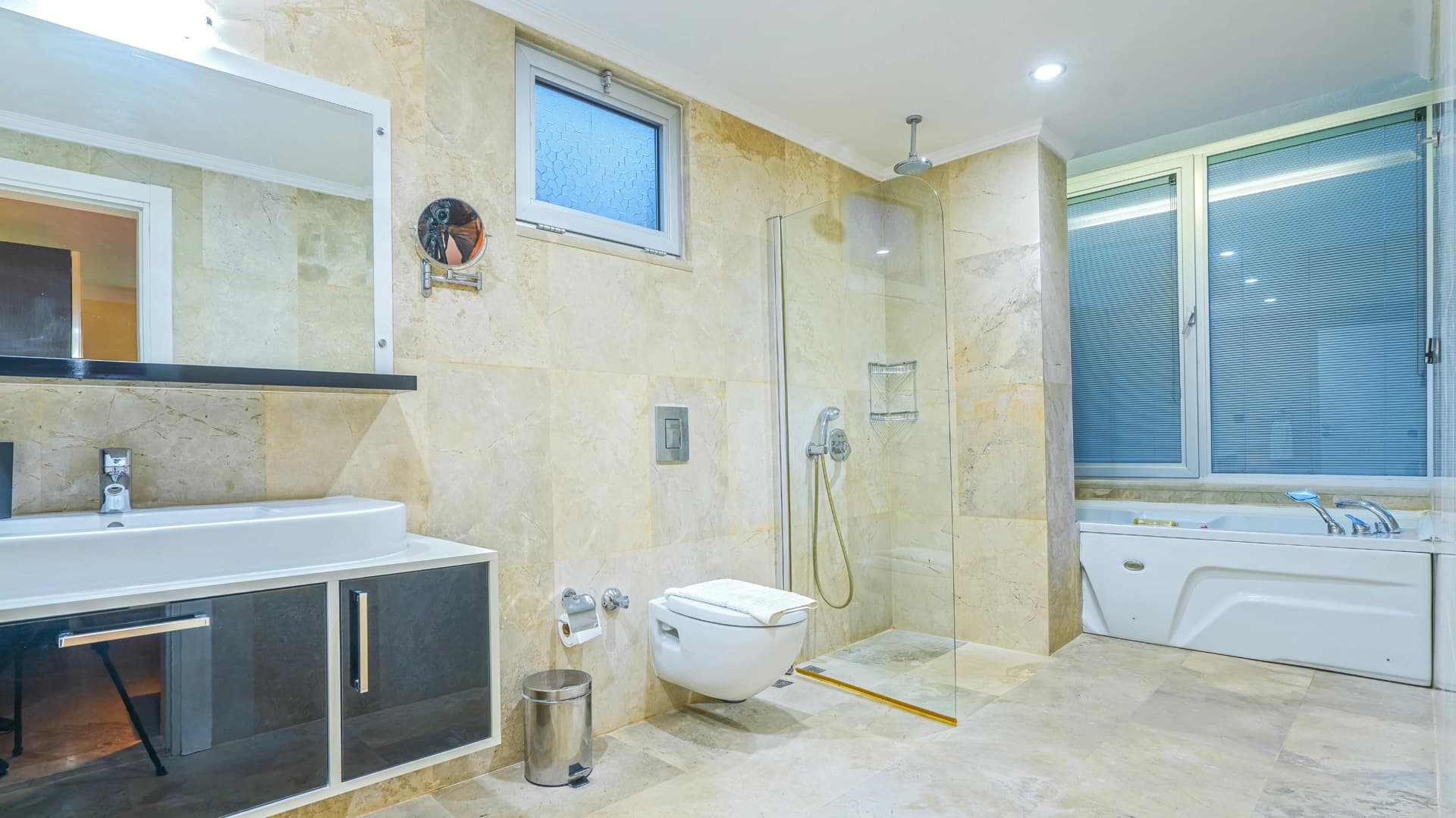 Villa Cina Kalkan 78