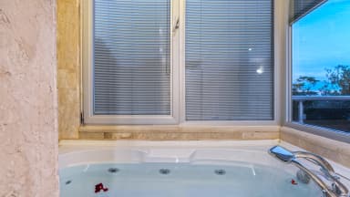 Villa Cina Çocuk Havuzu 85