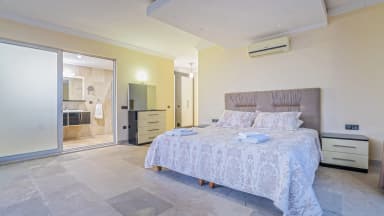 Villa Cina Çocuk Havuzu 99