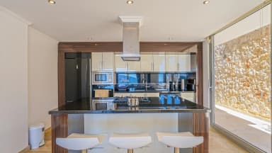 Villa Cina Kalkan 70