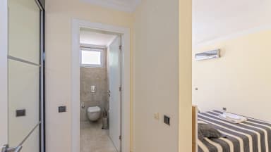 Villa Cina Çocuk Havuzu 37