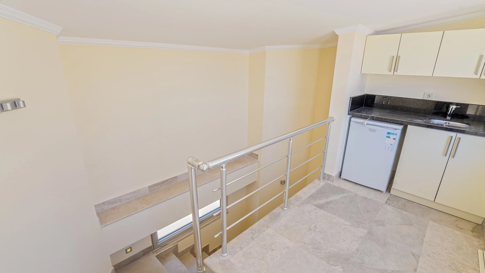 Villa Cina Çocuk Havuzu 45