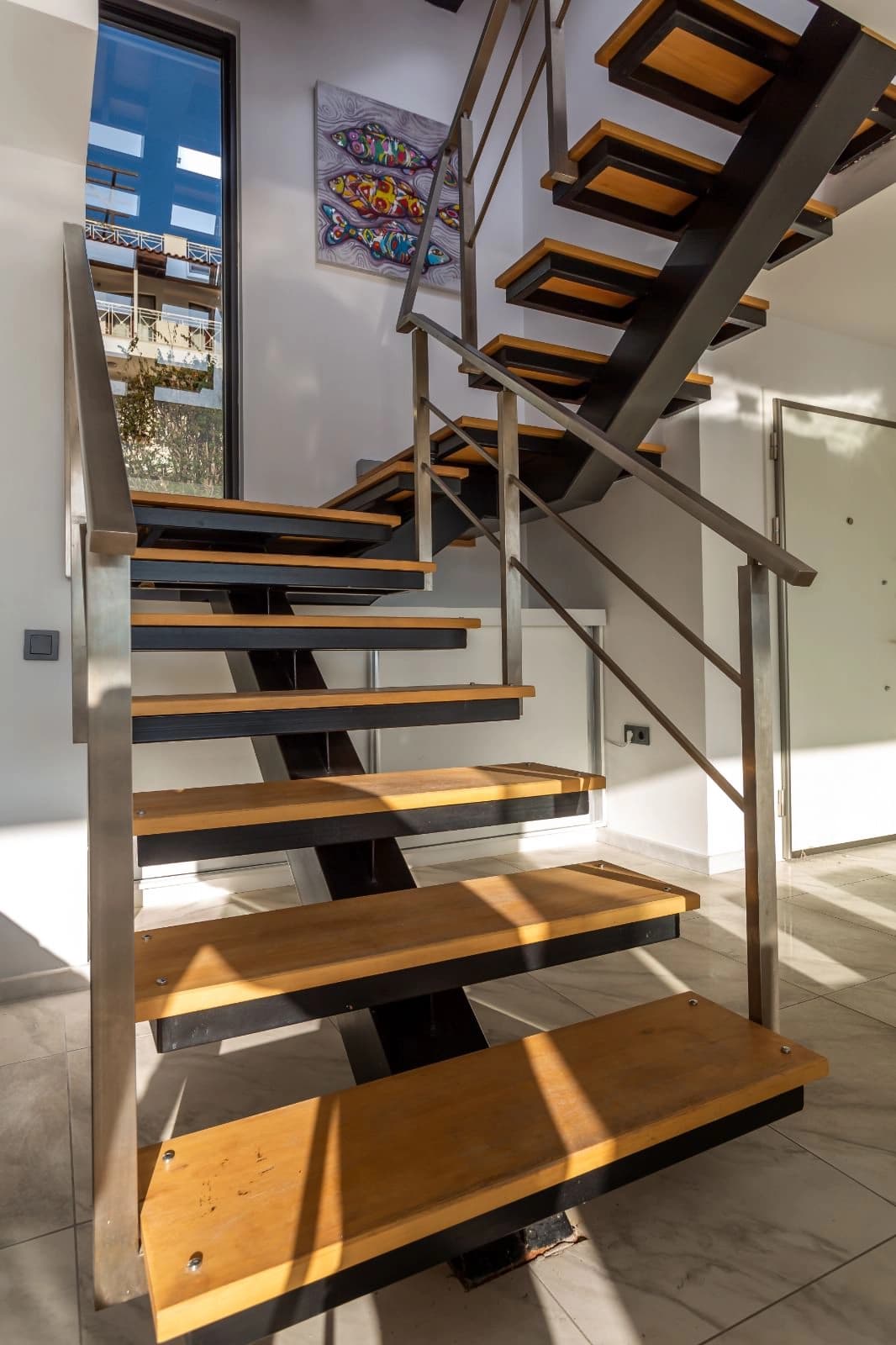 Villa Seaspace Çocuk Havuzu 73