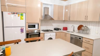 Villa Reyhan Korunaklı Havuz 23