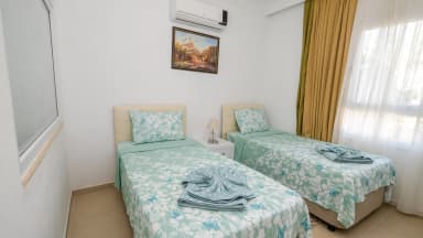 Villa Reyhan İslamlar 30