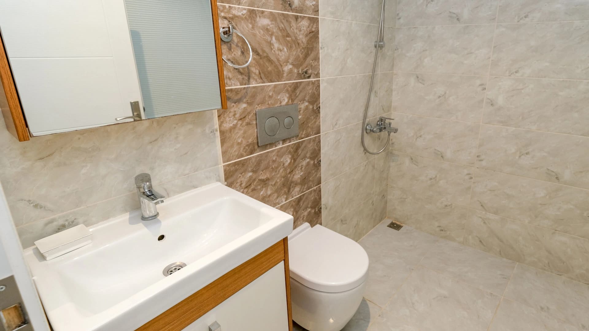 Villa Reyhan İslamlar 44