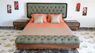 Villa Reyhan İslamlar 86