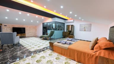 Villa Reyhan İslamlar 10