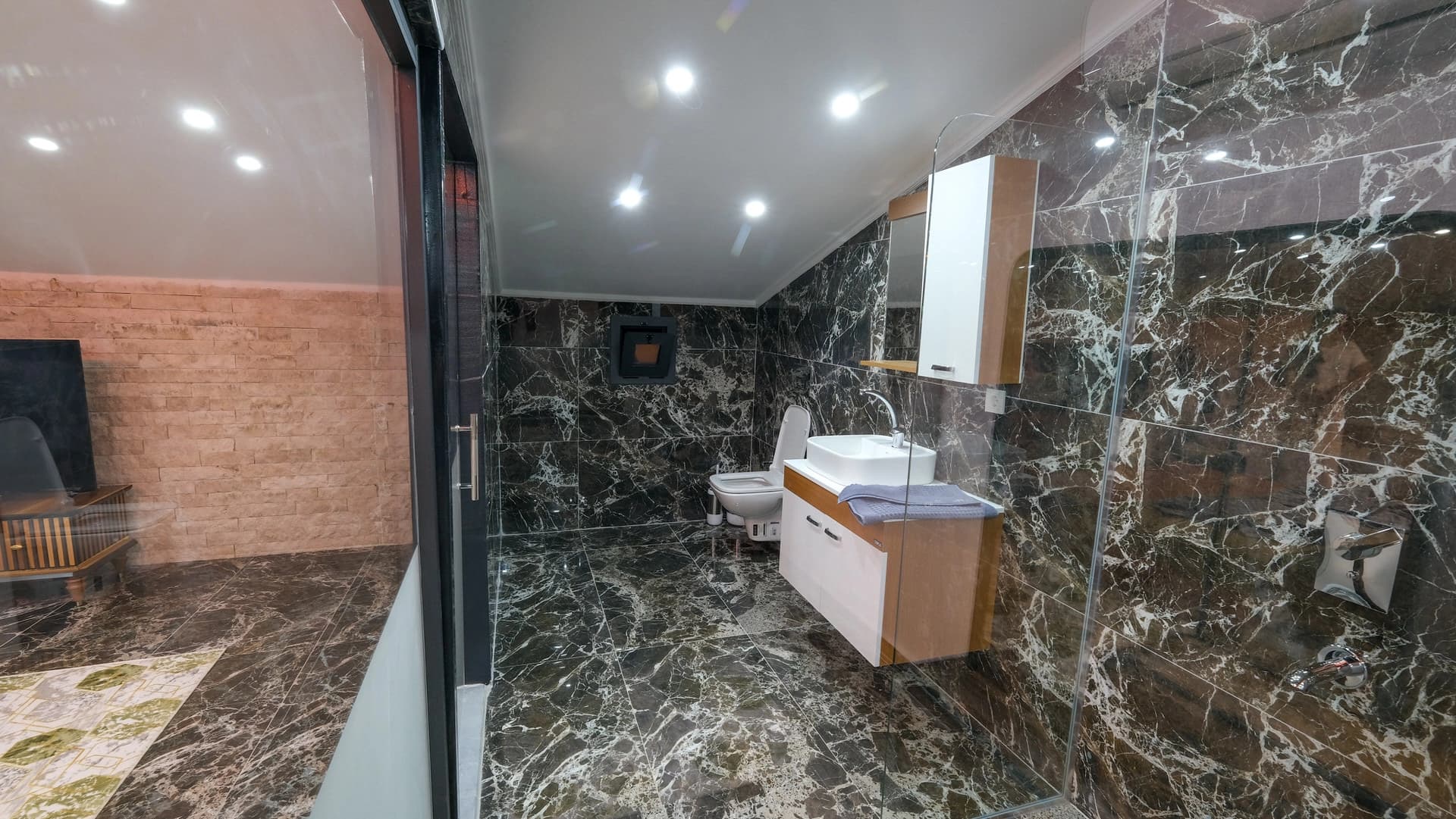 Villa Reyhan İslamlar 38