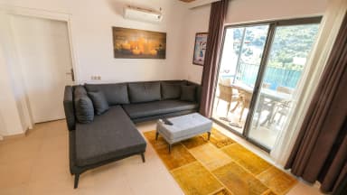 Villa Reyhan İslamlar 92