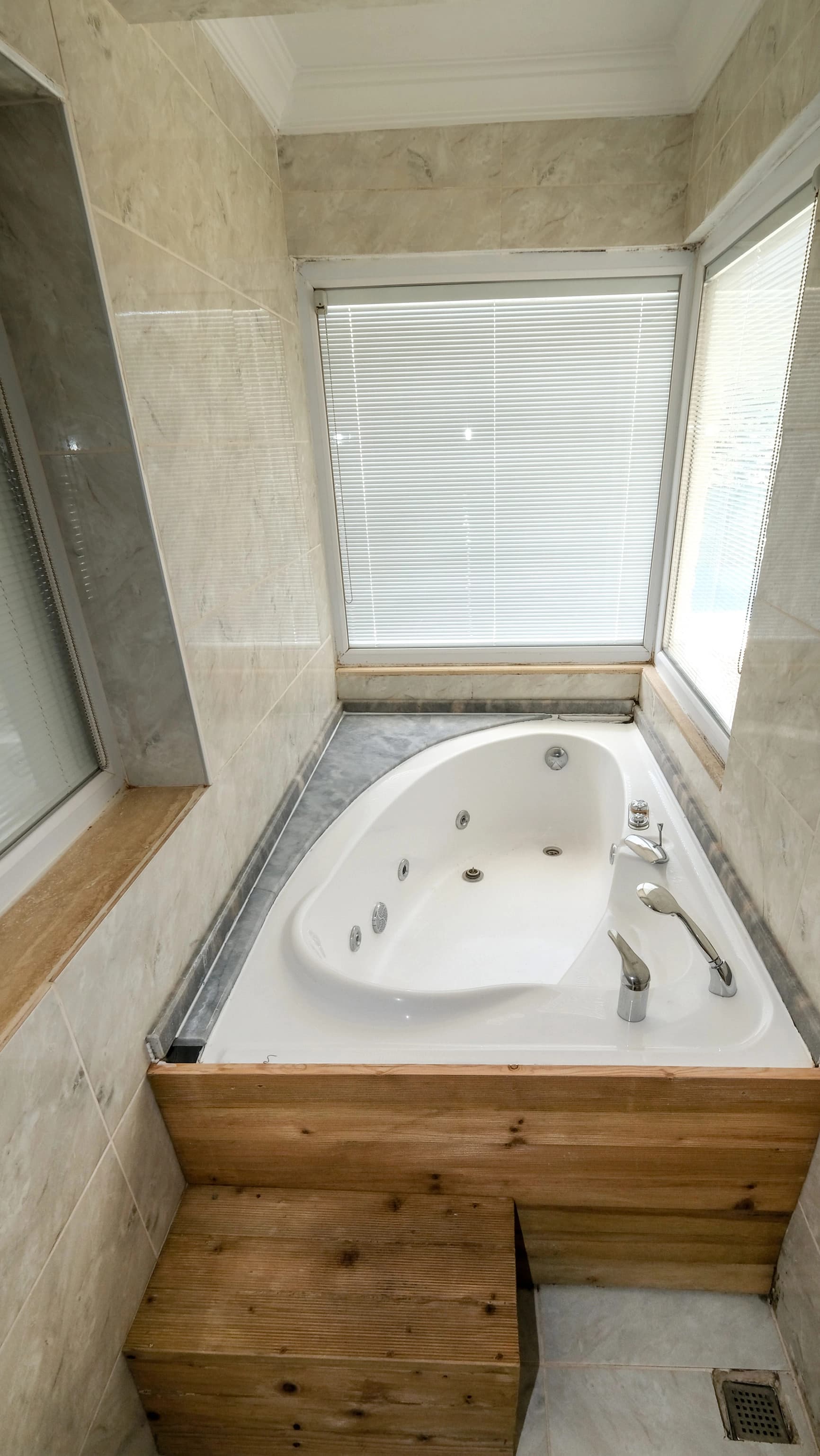 Villa Reyhan İslamlar 72