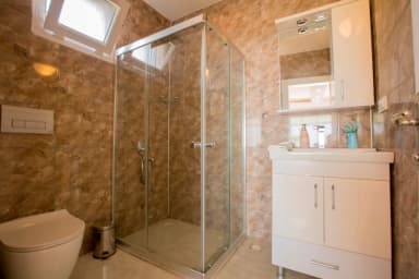 Villa Dere İslamlar 70