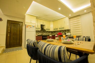 Villa Dere İslamlar 56