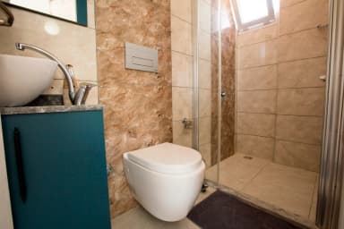 Villa Dere İslamlar 84