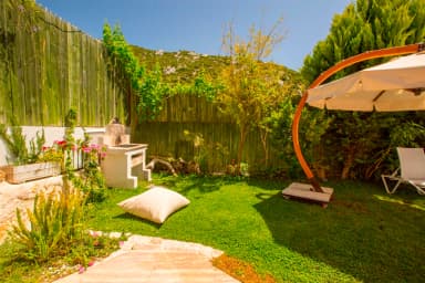 Villa Dere İslamlar 90