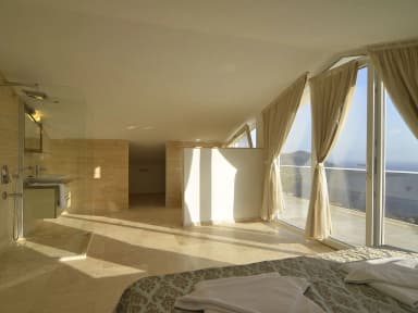 Villa Falcon Exclusive Özel Havuzlu 75