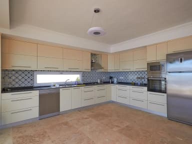 Villa Falcon Exclusive Özel Havuzlu 19