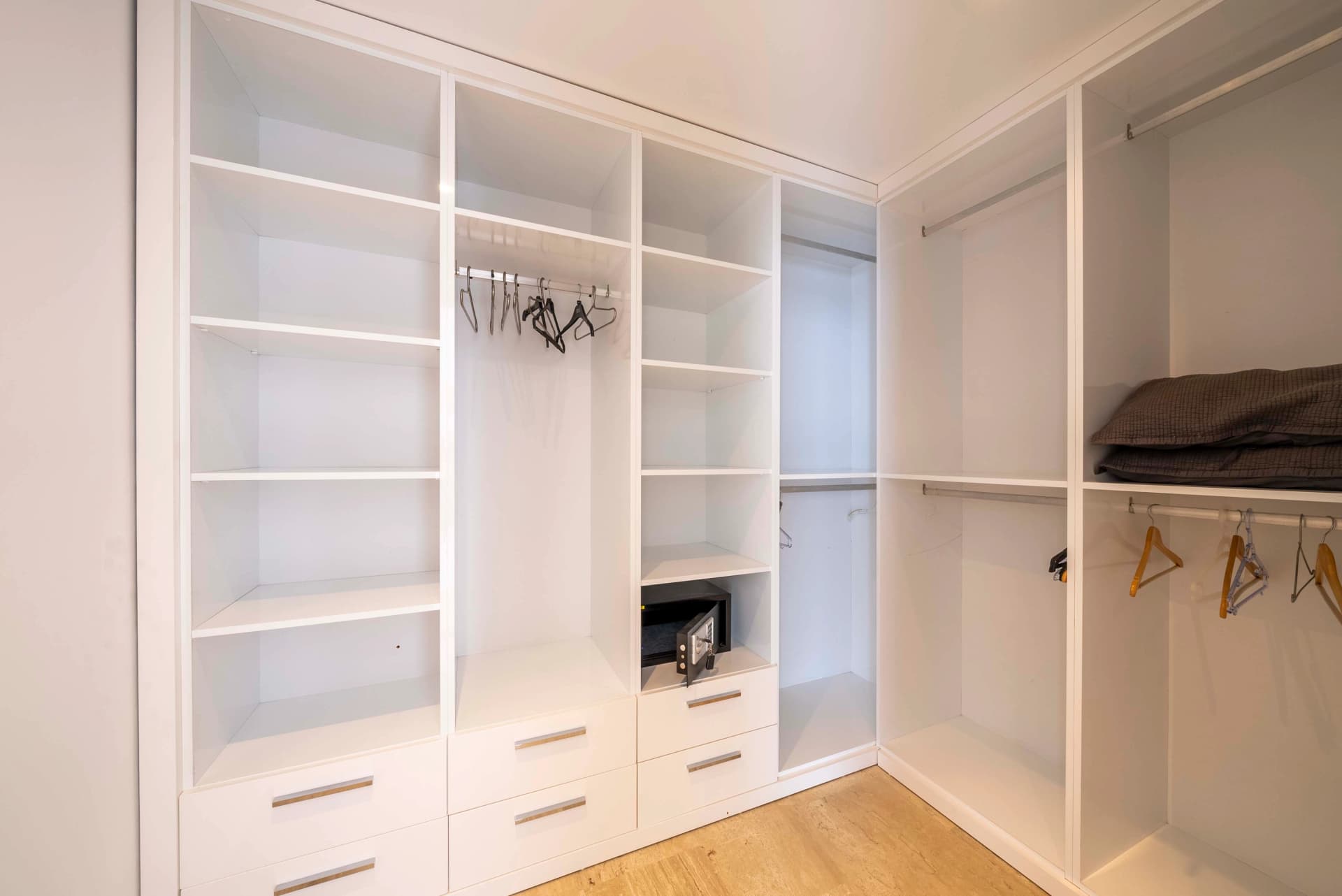 Villa Lumineux Kalkan 20