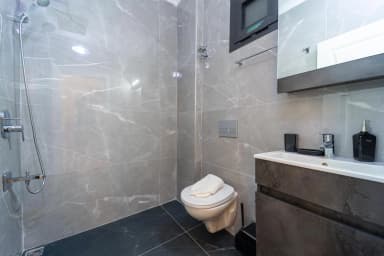 Villa Astanos 1 Kalkan 83