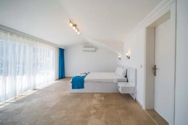 Villa Visos Tatil Villası 66