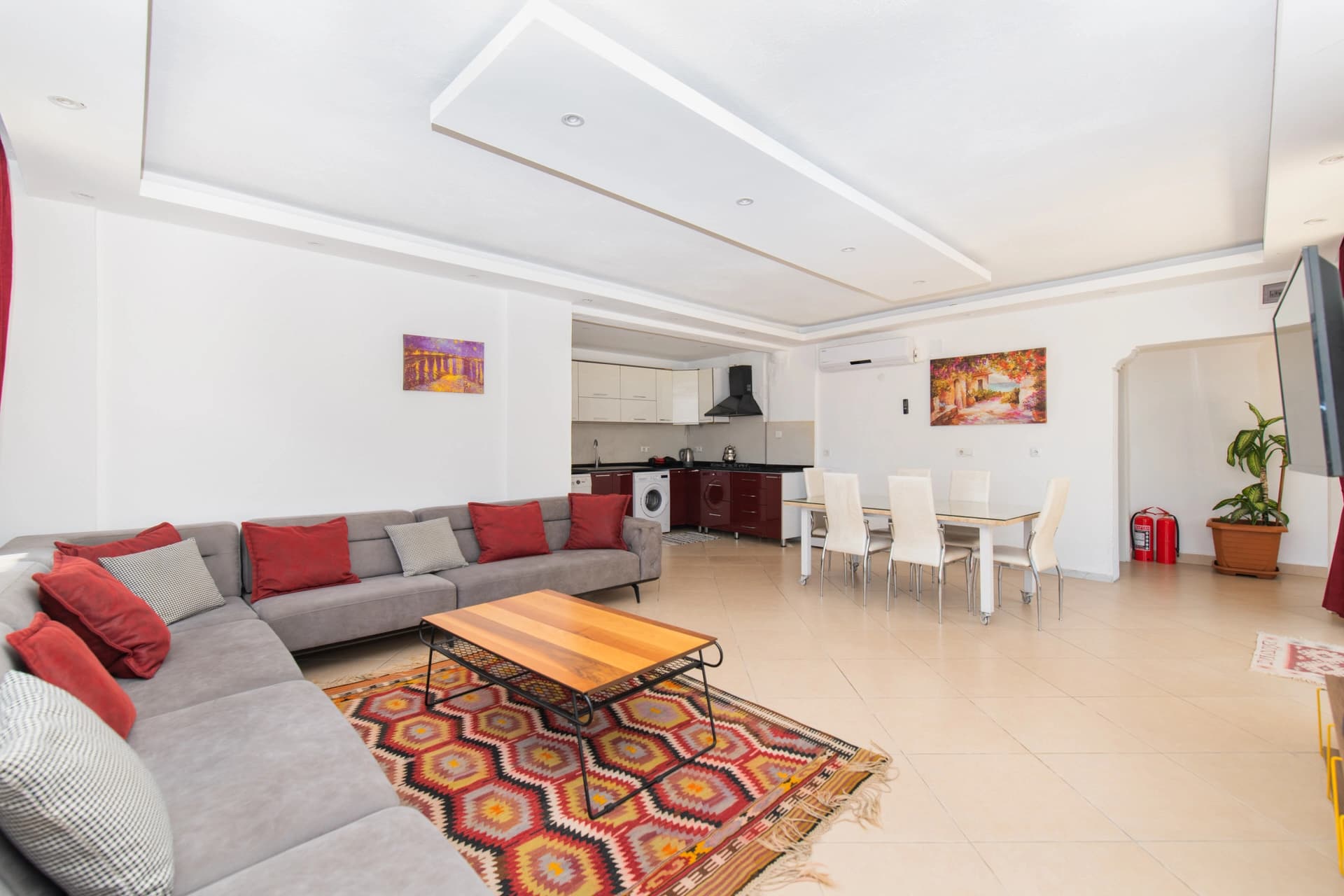 Villa Belkız Çocuk Havuzu 51