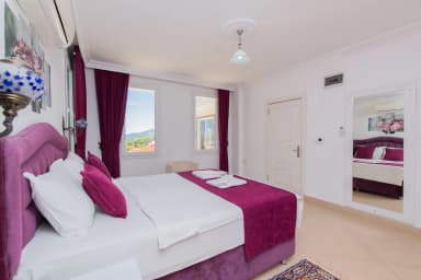 Villa Belkız Çocuk Havuzu 93