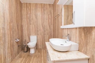 Villa Belkız Çocuk Havuzu 17