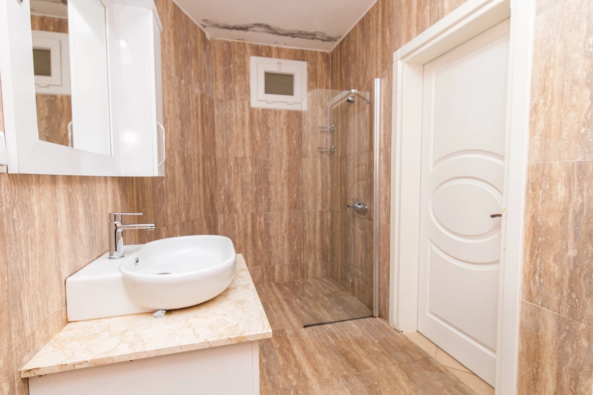 Villa Belkız Çocuk Havuzu 45