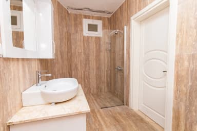 Villa Belkız Çocuk Havuzu 45