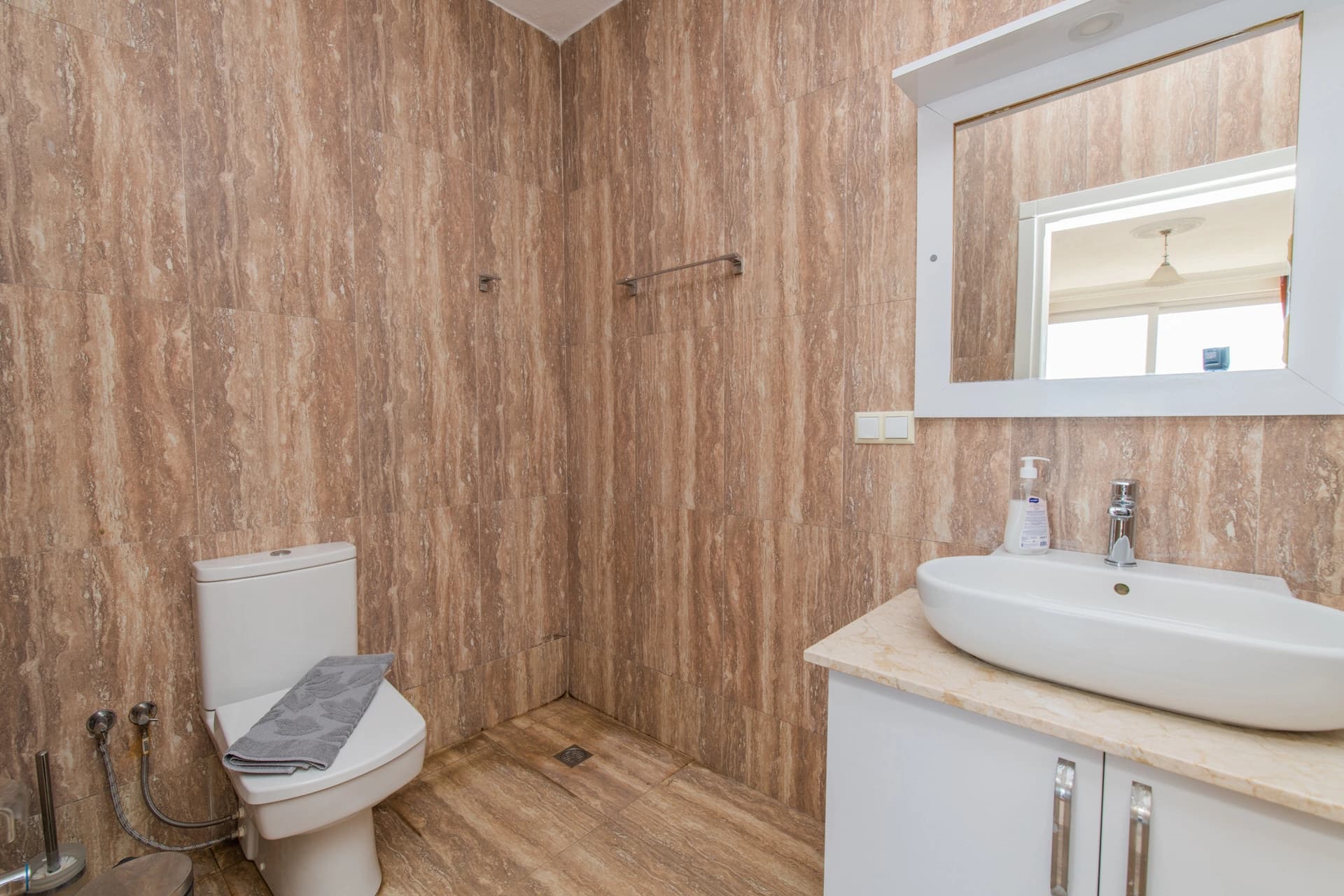 Villa Belkız Çocuk Havuzu 73