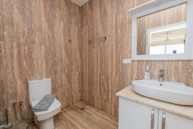 Villa Belkız Çocuk Havuzu 73