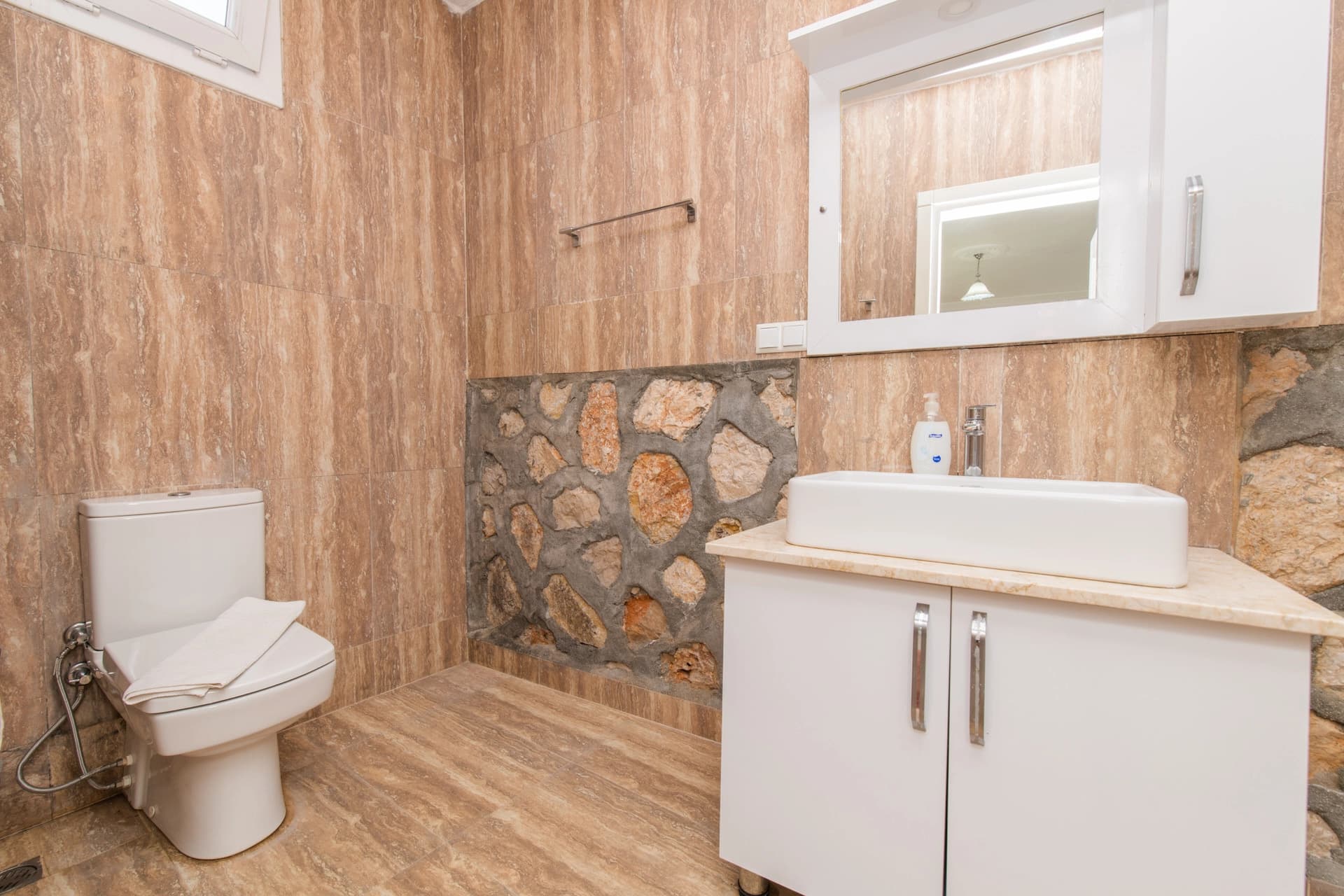 Villa Belkız Çocuk Havuzu 39