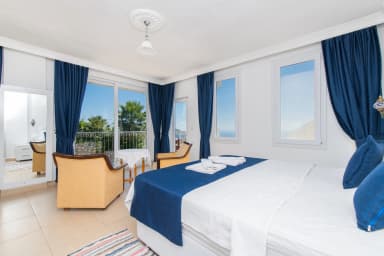 Villa Belkız Çocuk Havuzu 87