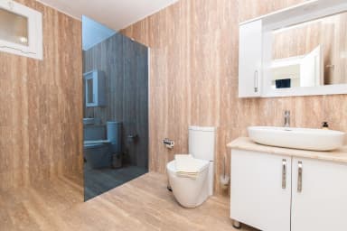 Villa Belkız Çocuk Havuzu 11