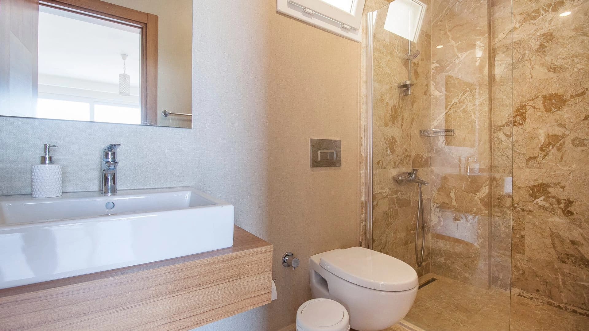 Villa Bodamya 2 Tatil Villası 20