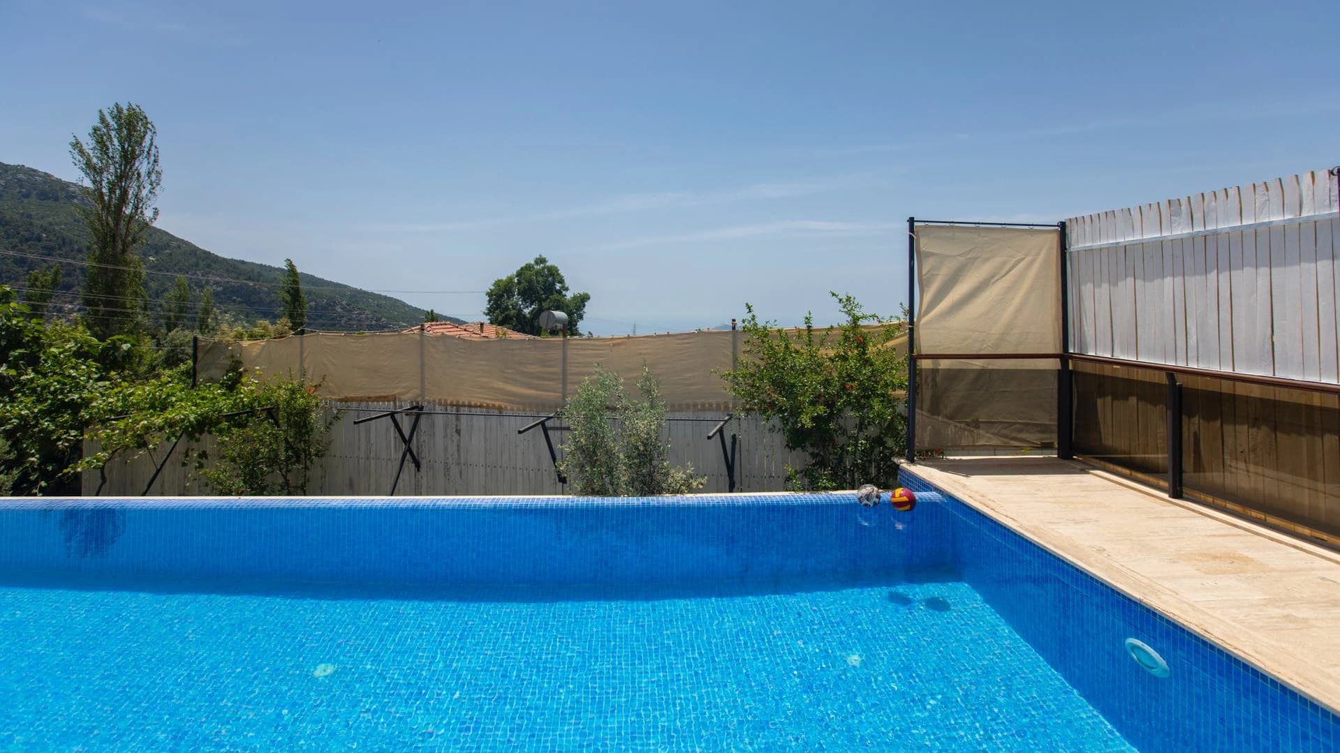 Villa Bodamya 2 İslamlar 39