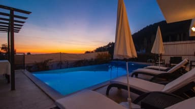 Villa Bodamya 2 İslamlar 95