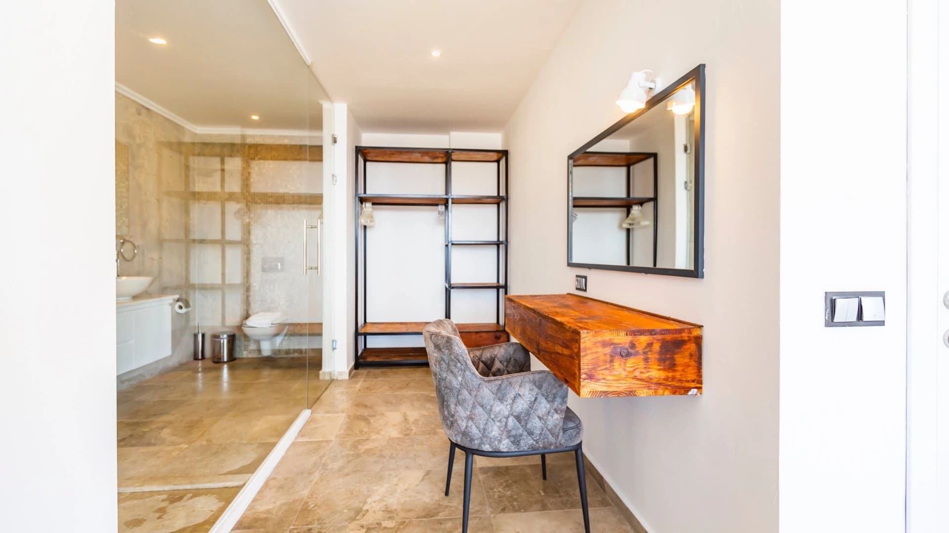 Villa Aquamarine Çocuk Havuzu 37