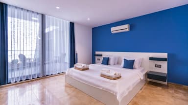 Villa Aquamarine Çocuk Havuzu 65