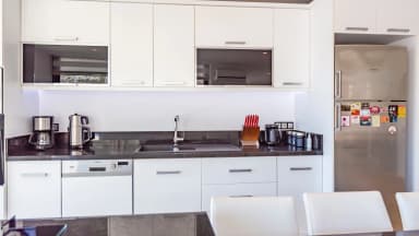 Villa Aquamarine Çocuk Havuzu 49