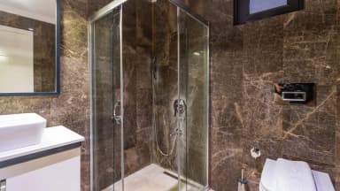 Villa Aquamarine Kalkan 10