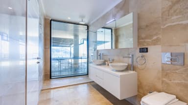 Villa Aquamarine Çocuk Havuzu 59