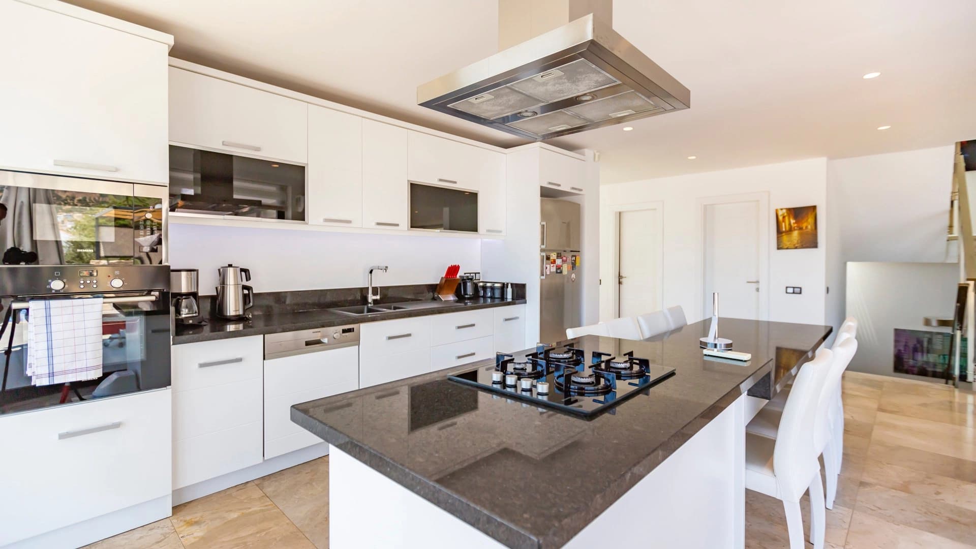 Villa Aquamarine Çocuk Havuzu 63